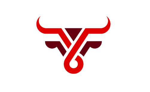 Orange Catalyst TX Logo